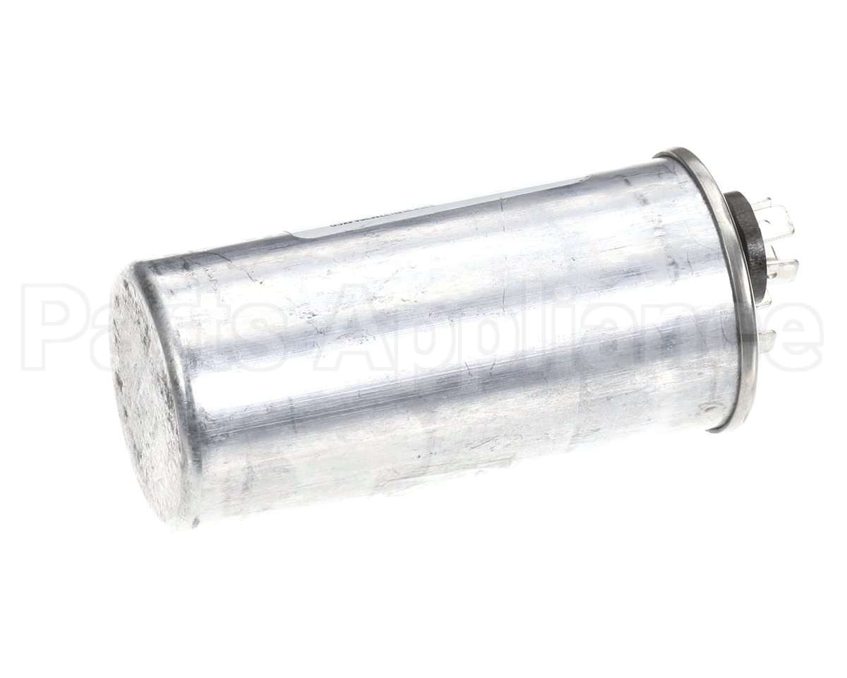 72794 Structural Concepts Run Capacitor