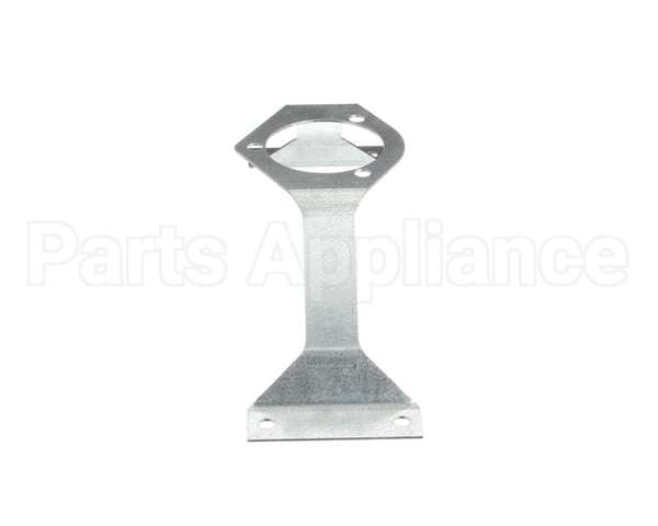 728-30770-00 Traulsen Fan Motor Mounting Bracket