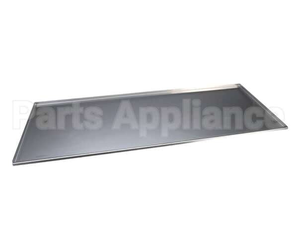 72829 Middleby Pan,Drip Ps360G