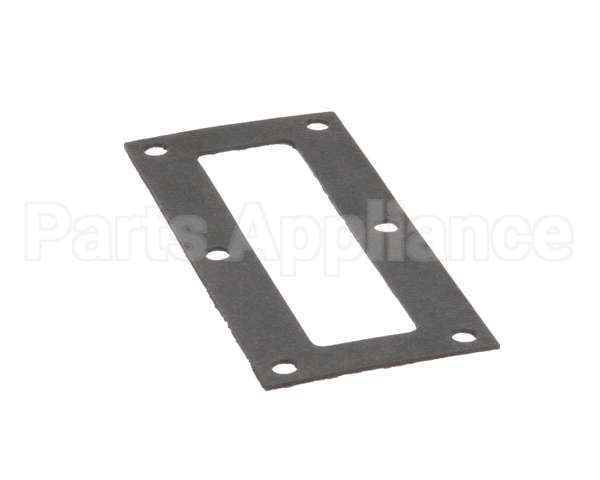 72834 Blakeslee Gasket