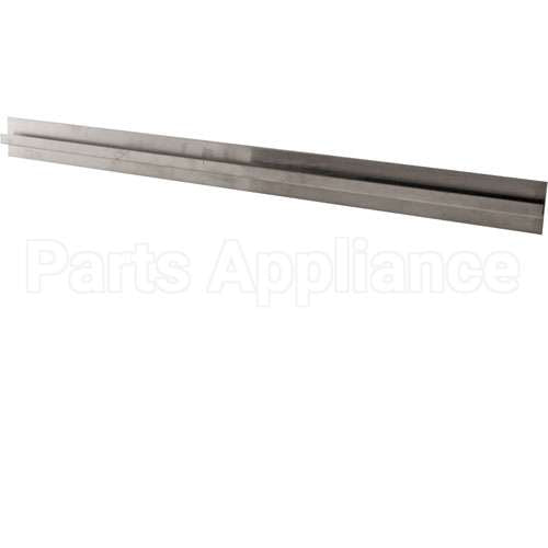 72835 Compatible Middleby Endstop, Conveyor, 29-1/4"