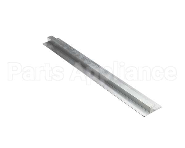 72836 Middleby Stop,Extruded 16.50 End