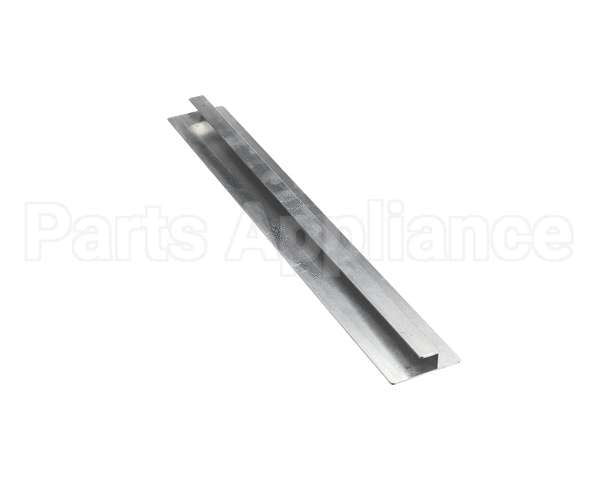 72836 Middleby Stop,Extruded 16.50 End
