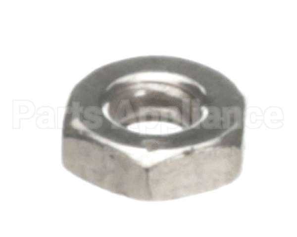 7284 Blakeslee Hex Nut