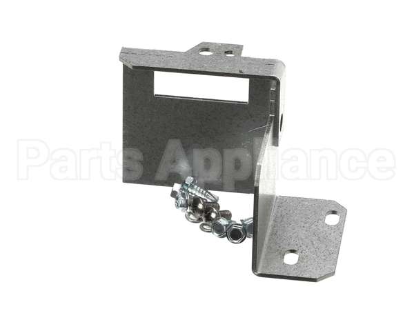 72854 Blodgett Kit, Horizontal Pilot Bracket