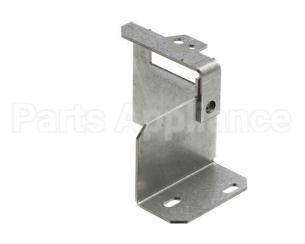 72854 Blodgett Kit, Horizontal Pilot Bracket