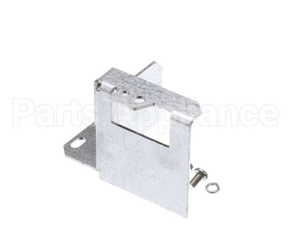 72854 Marsal Pizza Ovens Horizontal Pilot Bracket Kit