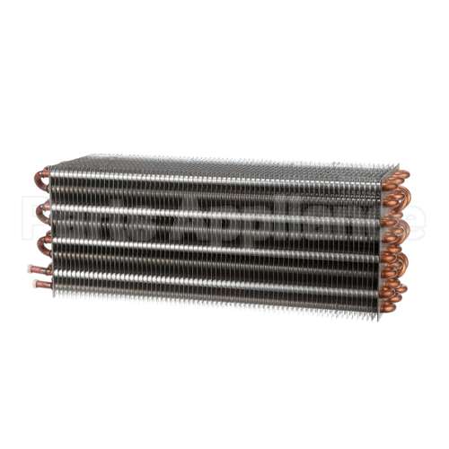 72858 Structural Concepts Coil Dx 6.0X17-8R-38/48
