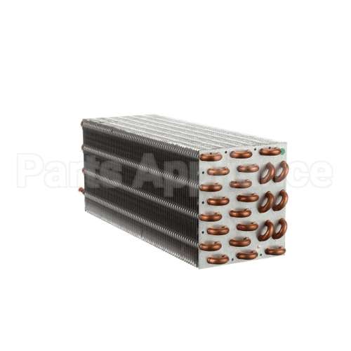 72858 Structural Concepts Coil Dx 6.0X17-8R-38/48