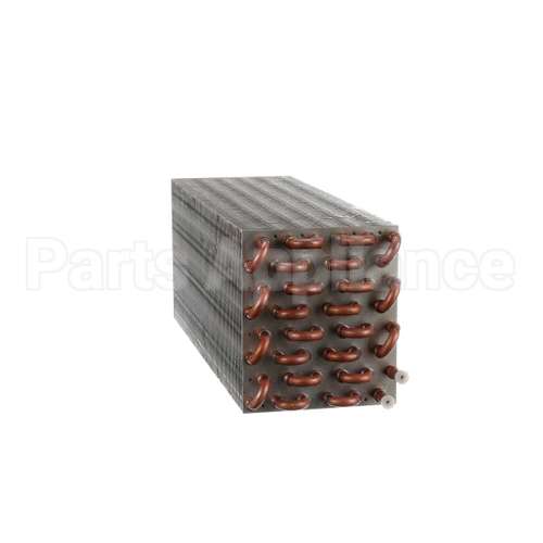 72858 Structural Concepts Coil Dx 6.0X17-8R-38/48
