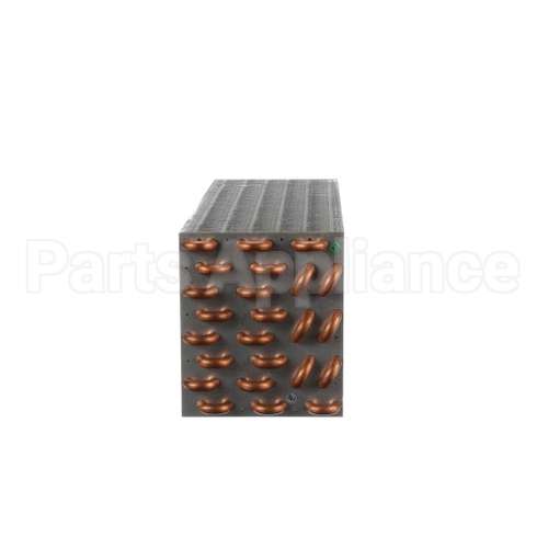 72858 Structural Concepts Coil Dx 6.0X17-8R-38/48