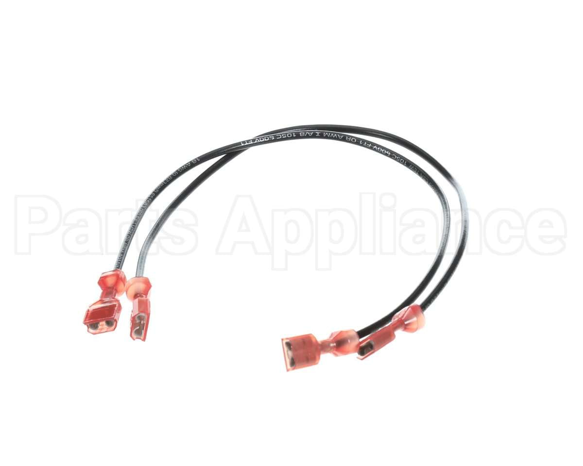 72870 Henny Penny Harn-L1Cb L2Cb