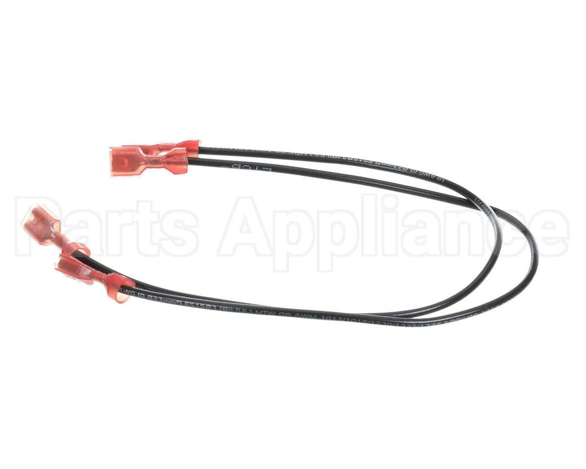 72870 Henny Penny Harn-L1Cb L2Cb