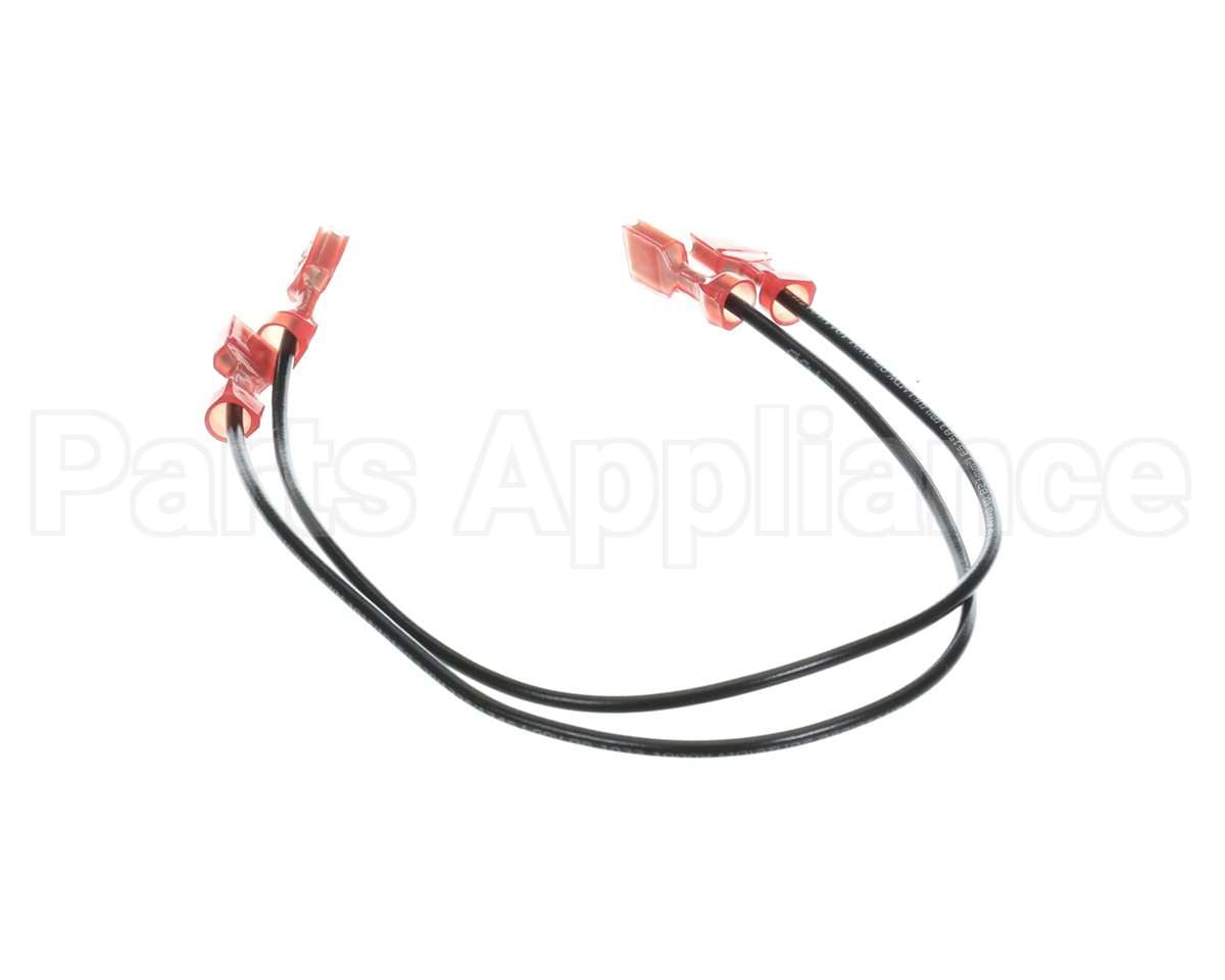 72870 Henny Penny Harn-L1Cb L2Cb