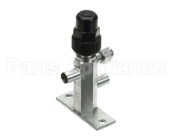 72883 Structural Concepts Liquid Valve