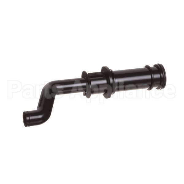 729011183 Compatible Cornelius Kit Extended Nozzle Qst