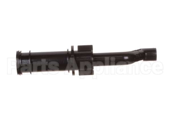 729011183 Cornelius Kit Extended Nozzle Qst