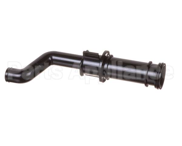 729011183 Cornelius Kit Extended Nozzle Qst