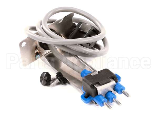 729011222 Cornelius Kit Service Probe Qst E 2Fl