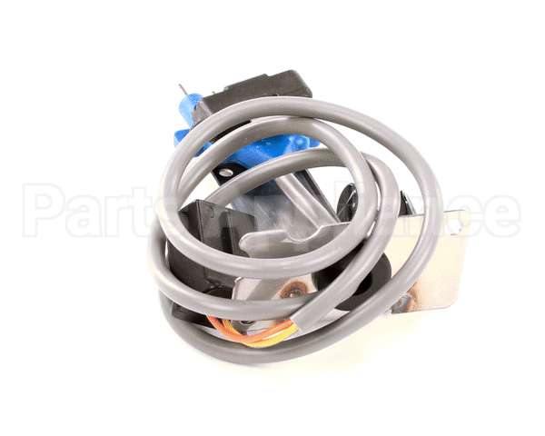 729011222 Cornelius Kit Service Probe Qst E 2Fl