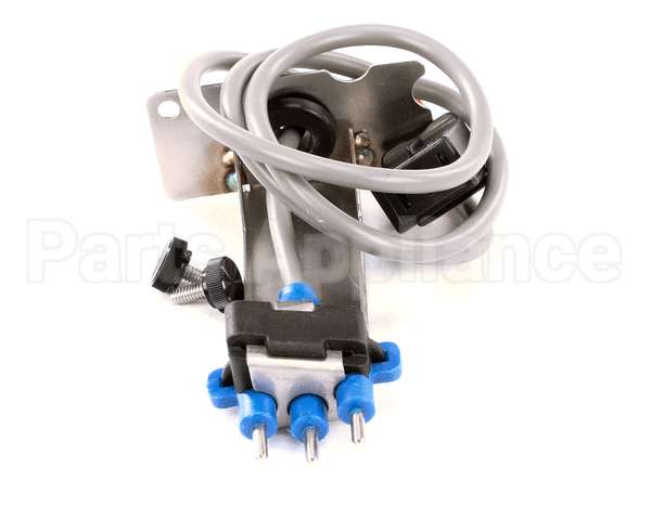 729011222 Cornelius Kit Service Probe Qst E 2Fl