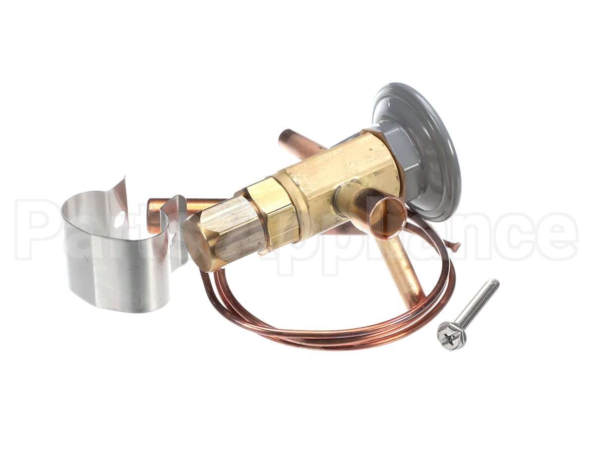 72910 Structural Concepts Txv Valve