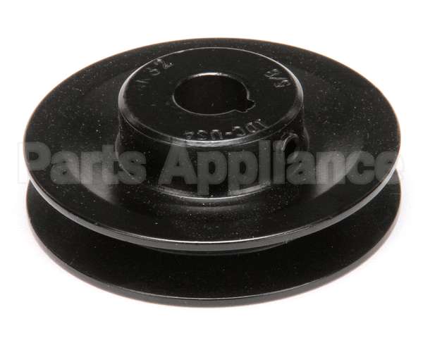 72953 Blakeslee Pulley 3.0 Pd 3.2 Od 58 Bore