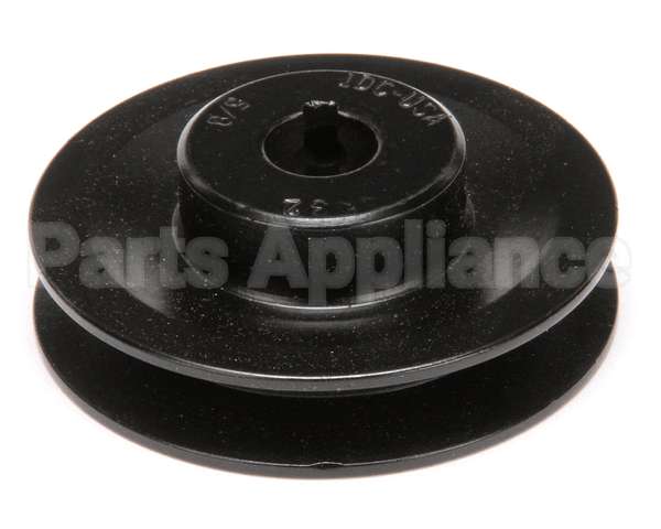 72953 Blakeslee Pulley 3.0 Pd 3.2 Od 58 Bore