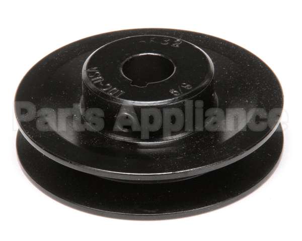 72953 Blakeslee Pulley 3.0 Pd 3.2 Od 58 Bore
