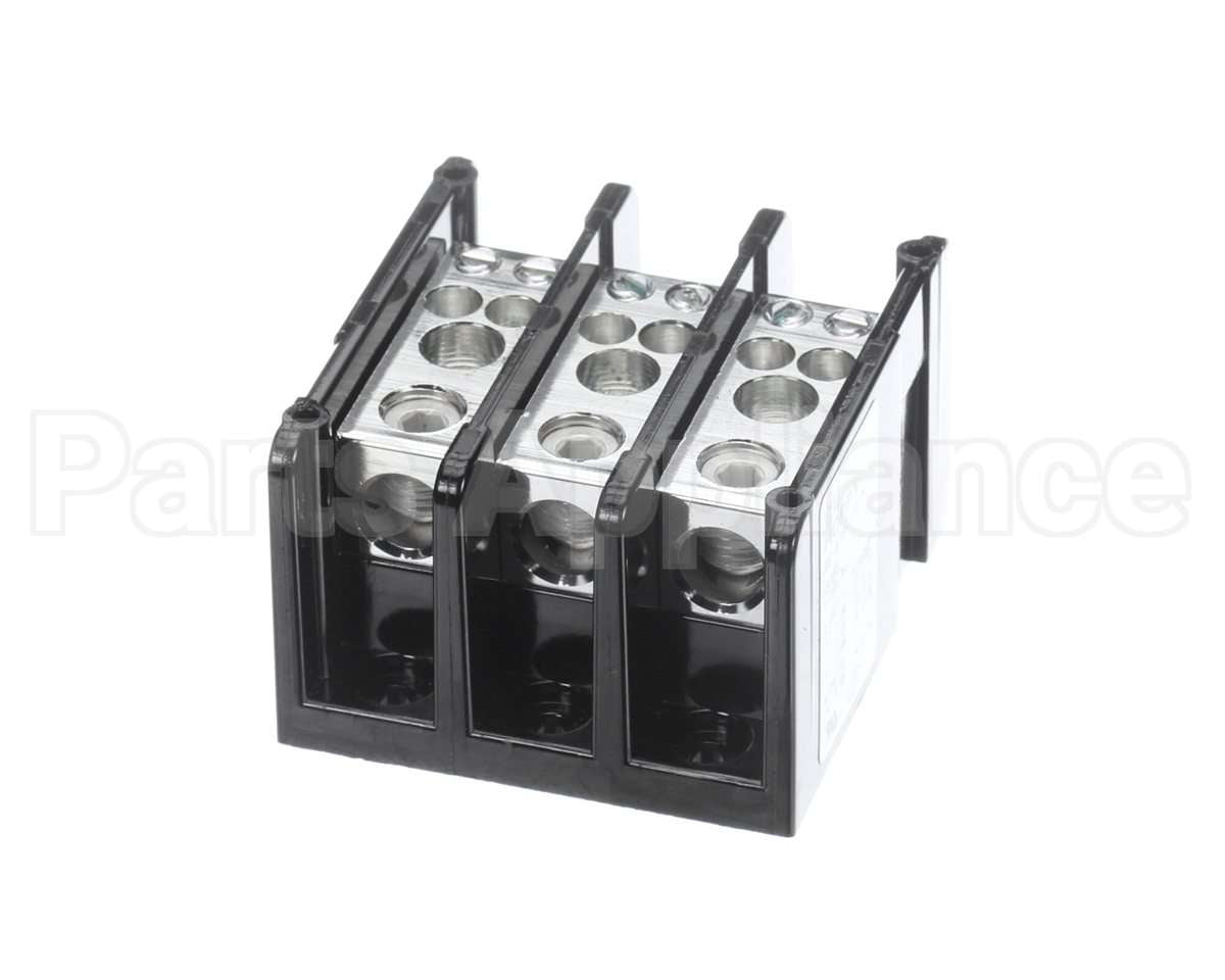 72F88 Lennox Terminal Block