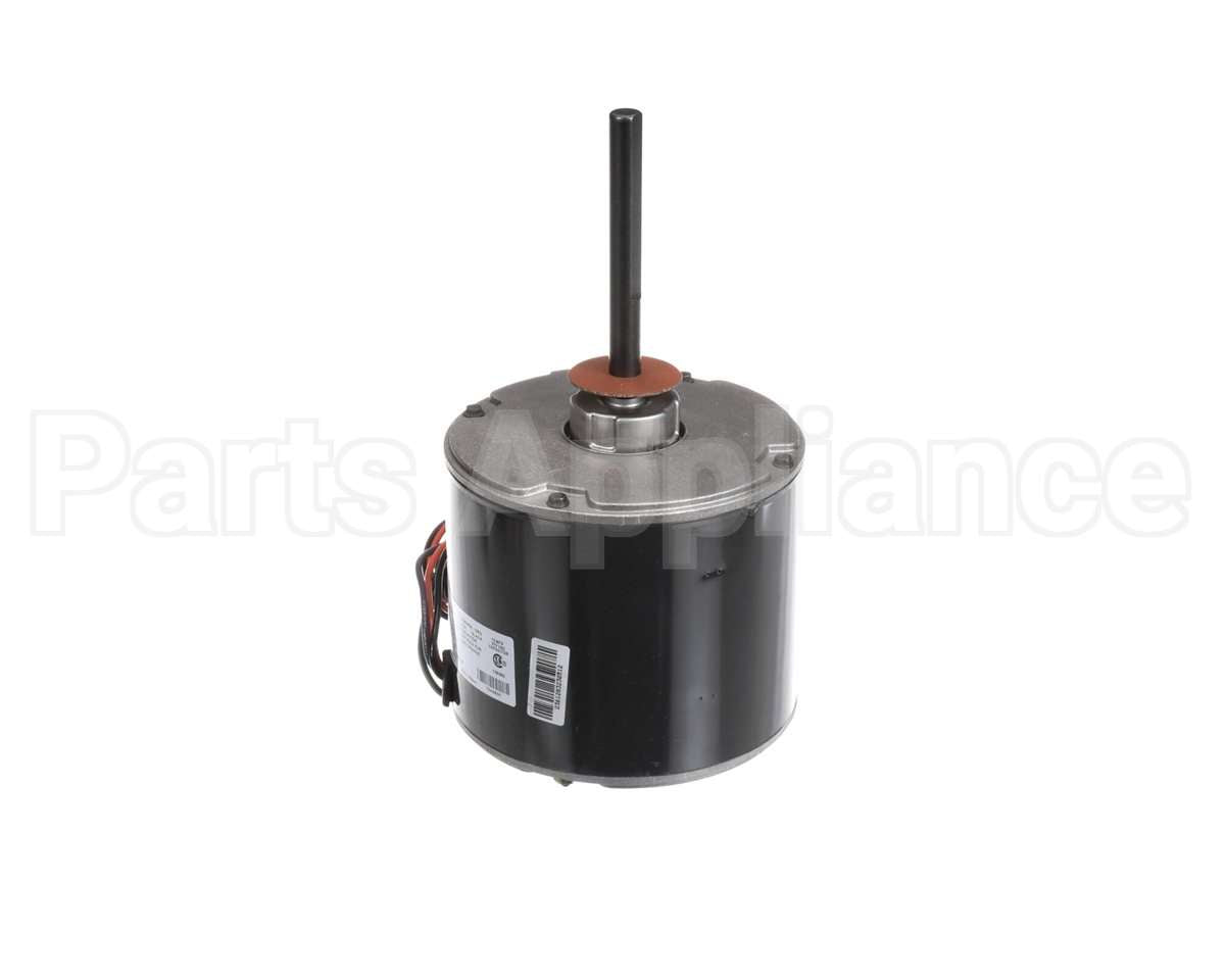 72H36 Lennox 1/4Hp 208/230V 1Ph 825Rpm Mtr