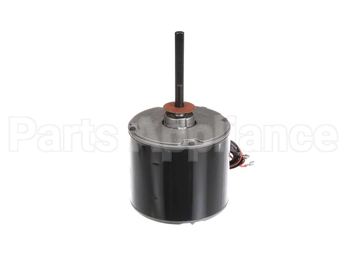 72H36 Lennox 1/4Hp 208/230V 1Ph 825Rpm Mtr