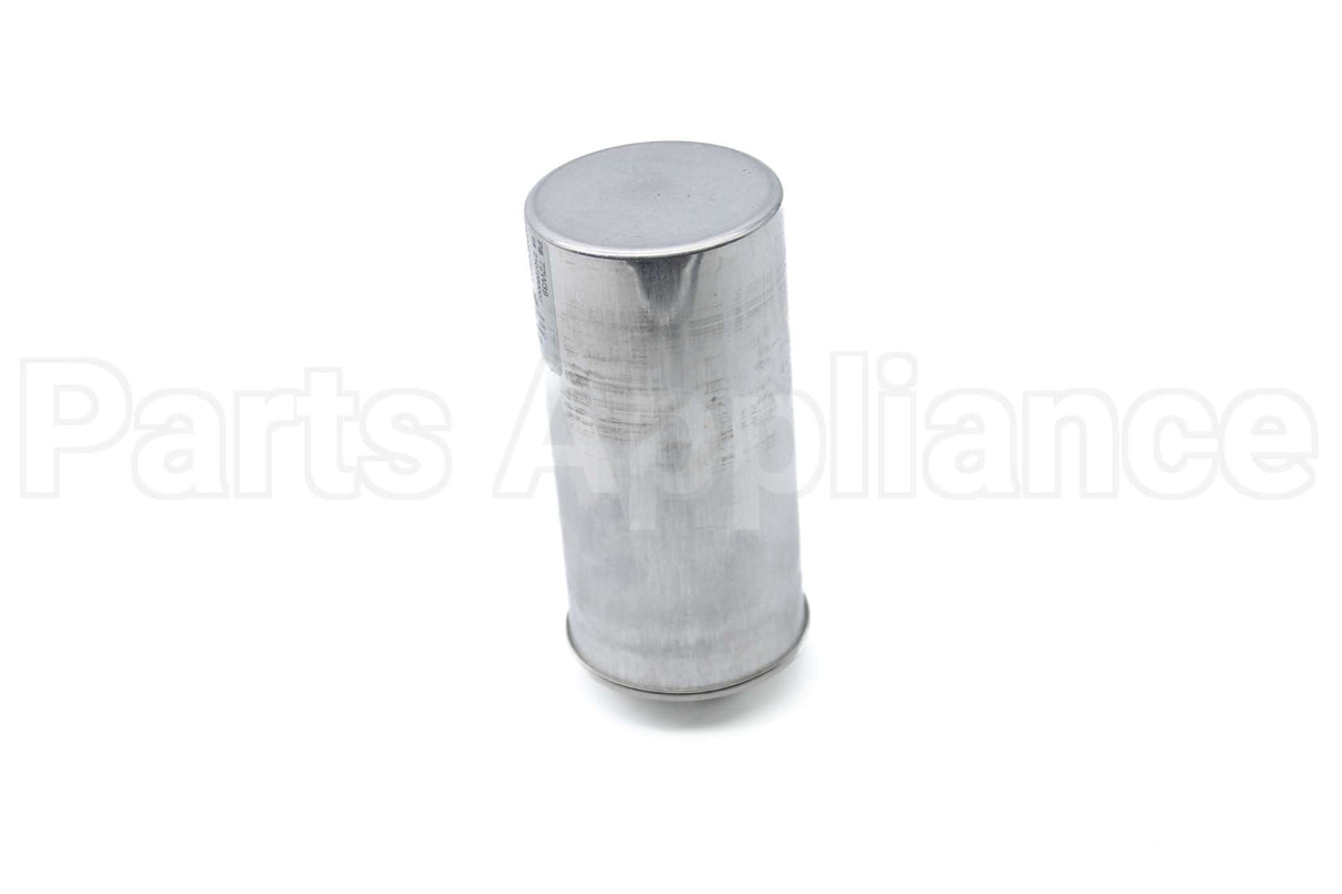 72W39 Lennox 75/10Mfd 440V Round Capacitor