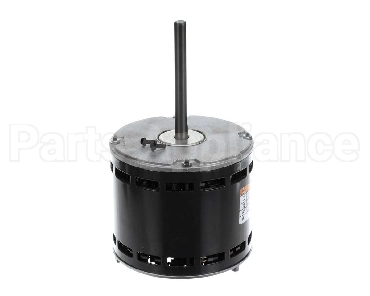 72W45 Lennox 1Hp Variable Speed Motor Kit