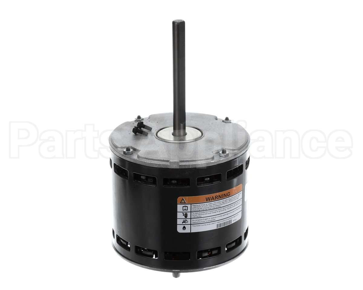 72W45 Lennox 1Hp Variable Speed Motor Kit