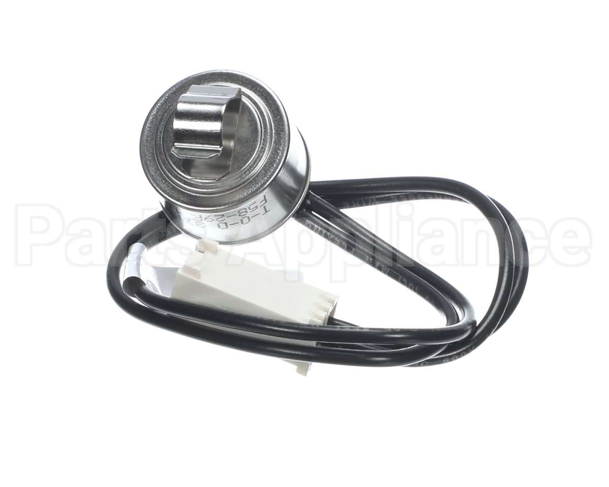72W95 Lennox F58-29F Freezestat Temp Switch