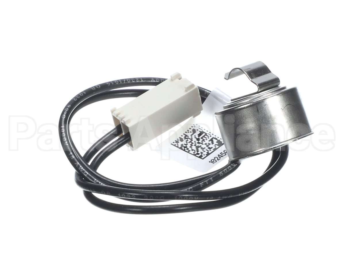 72W95 Lennox F58-29F Freezestat Temp Switch