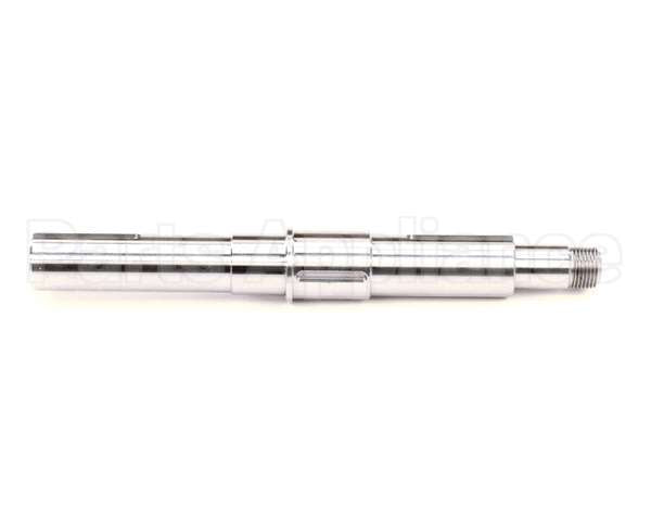 73-0120 Axis Main Shaft (Ax-M40)