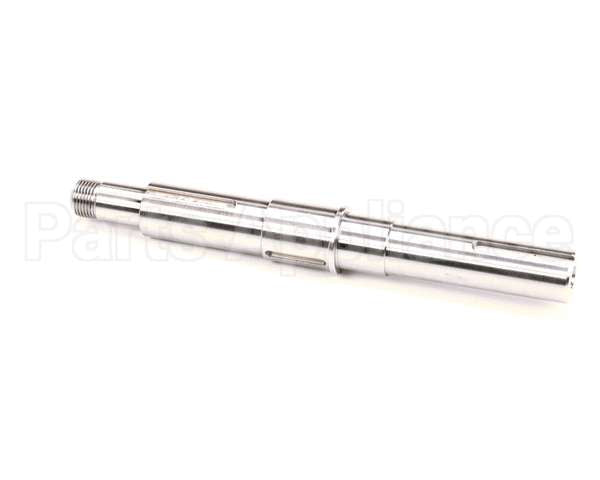 73-0120 Axis Main Shaft (Ax-M40)