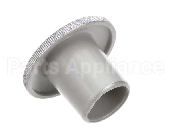 73-0162 Axis Plug