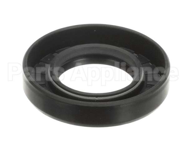73-0437 Axis Oil Seal (Ax-M30)