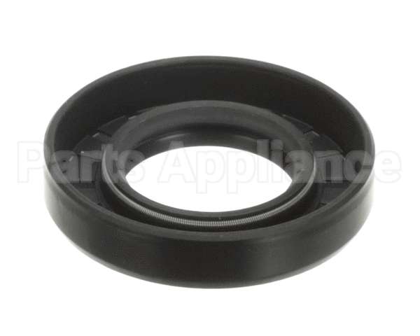 73-0437 Axis Oil Seal (Ax-M30)