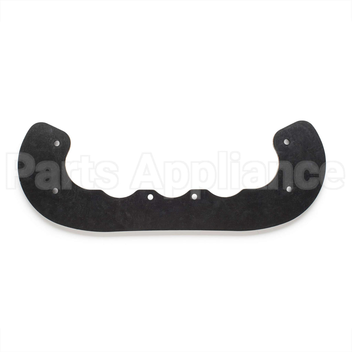 73-046 Oregon Paddle Snowthrower Toro