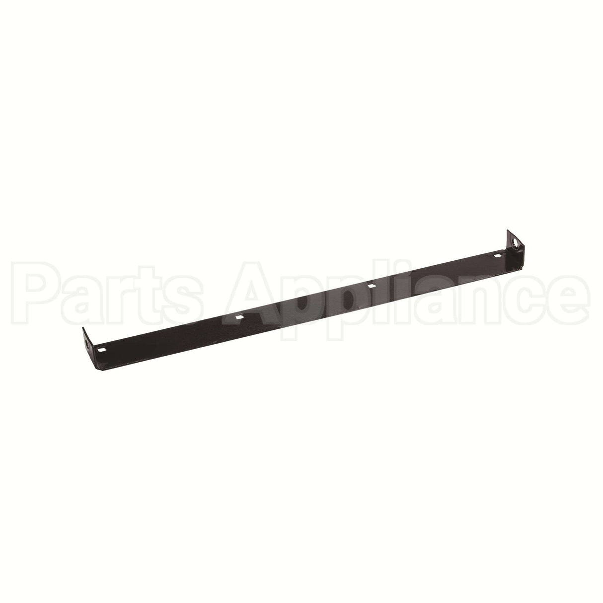 73-058 Oregon Plateshave 26Inch