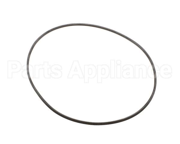 73-8466 Axis Belt