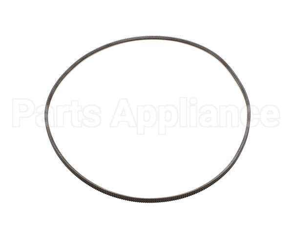 73-8466 Axis Belt
