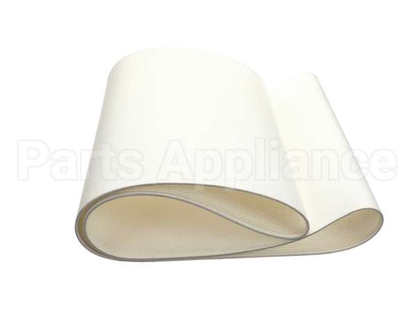 73-D034 Axis Belt
