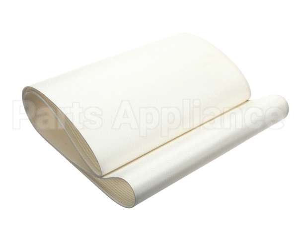 73-D034 Axis Belt