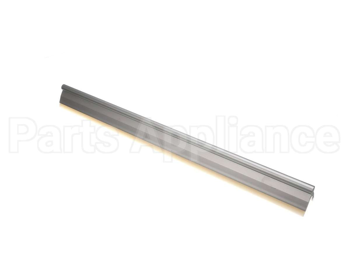 73-D063 Axis 63 Top Scraper, V Shape