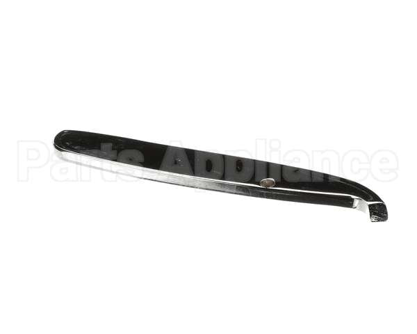 73-D104 Axis Trigger, Locking Pin